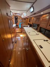 Thumbnail von Hylas 54 Elouise