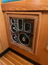 Thumbnail von Hylas 54 Elouise