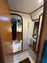 Thumbnail von Hylas 54 Elouise