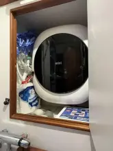 Thumbnail von Hylas 54 Elouise