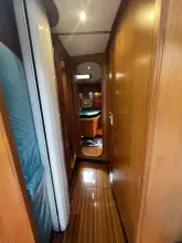 Thumbnail von Hylas 54 Elouise