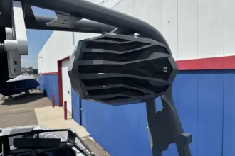 Thumbnail von Super Air Nautique GS24