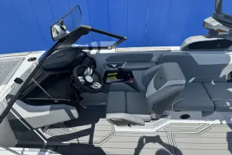 Thumbnail von Super Air Nautique GS24