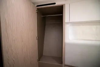 Thumbnail von Azimut Fly 53