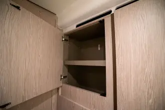 Thumbnail von Azimut Fly 53