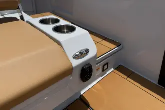 Thumbnail von Aviara 36