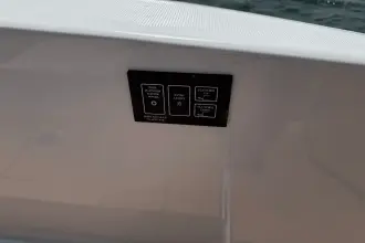 Thumbnail von Aviara 36