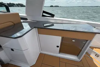 Thumbnail von Aviara 36