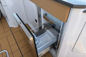 Thumbnail von Aviara 36