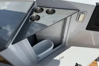 Thumbnail von Aviara 36