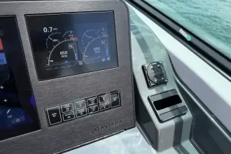 Thumbnail von Aviara 36