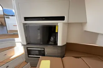 Thumbnail von Aviara 36