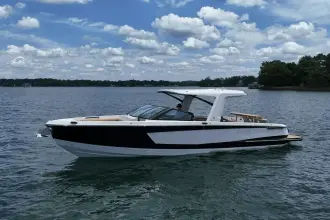 Thumbnail von Aviara 36