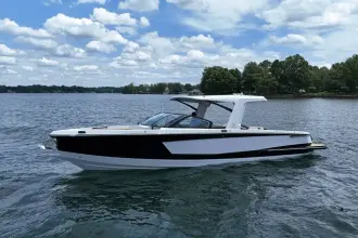 Thumbnail von Aviara 36