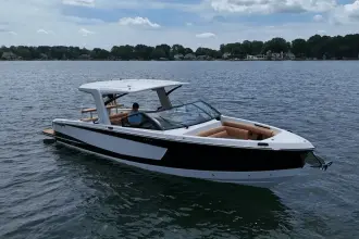 Thumbnail von Aviara 36