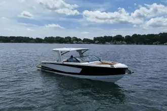 Thumbnail von Aviara 36