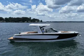 Thumbnail von Aviara 36