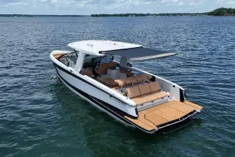 Thumbnail von Aviara 36