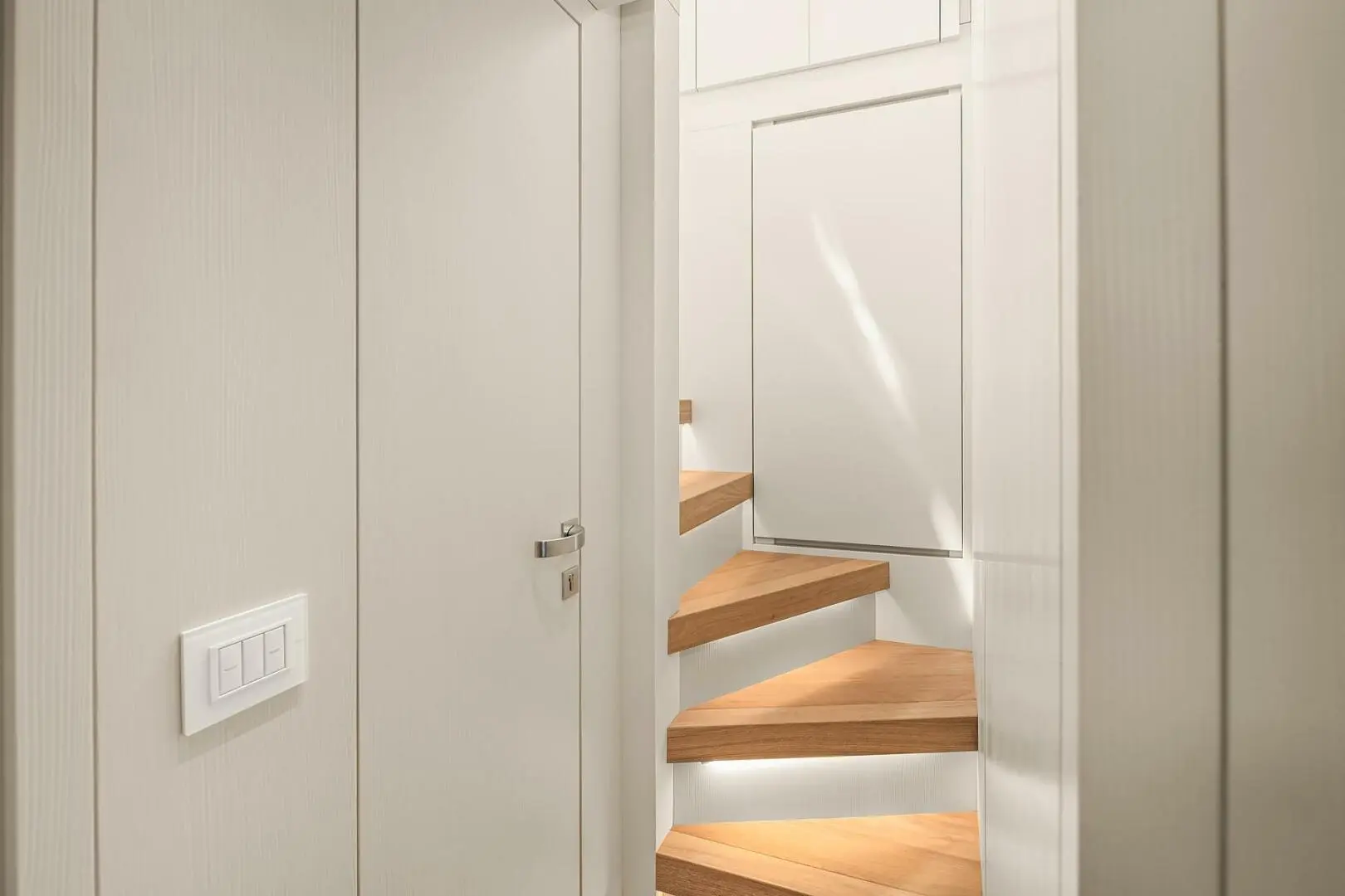 Thumbnail von Sanlorenzo 86 ESSENZA