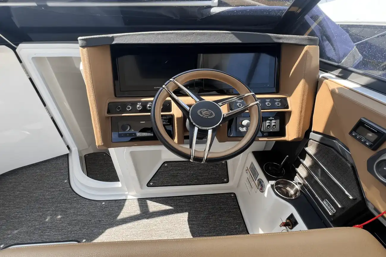 Thumbnail von Cobalt A29