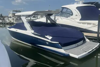 Thumbnail von Cobalt A29