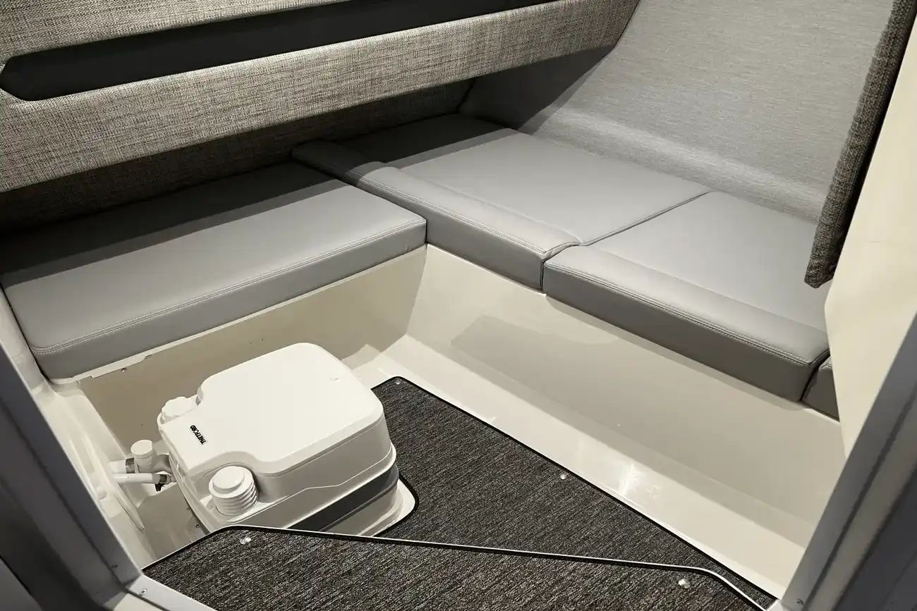 Thumbnail von Cobalt A29