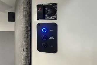 Thumbnail von Cobalt A29