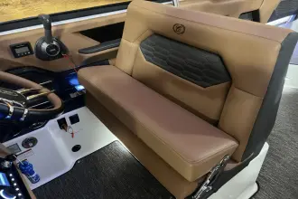 Thumbnail von Cobalt A29