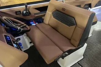 Thumbnail von Cobalt A29