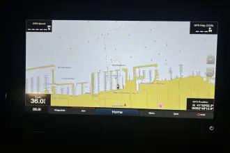 Thumbnail von Cobalt A29