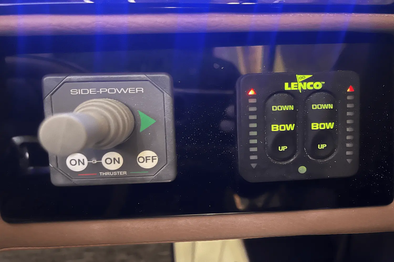 Thumbnail von Cobalt A29