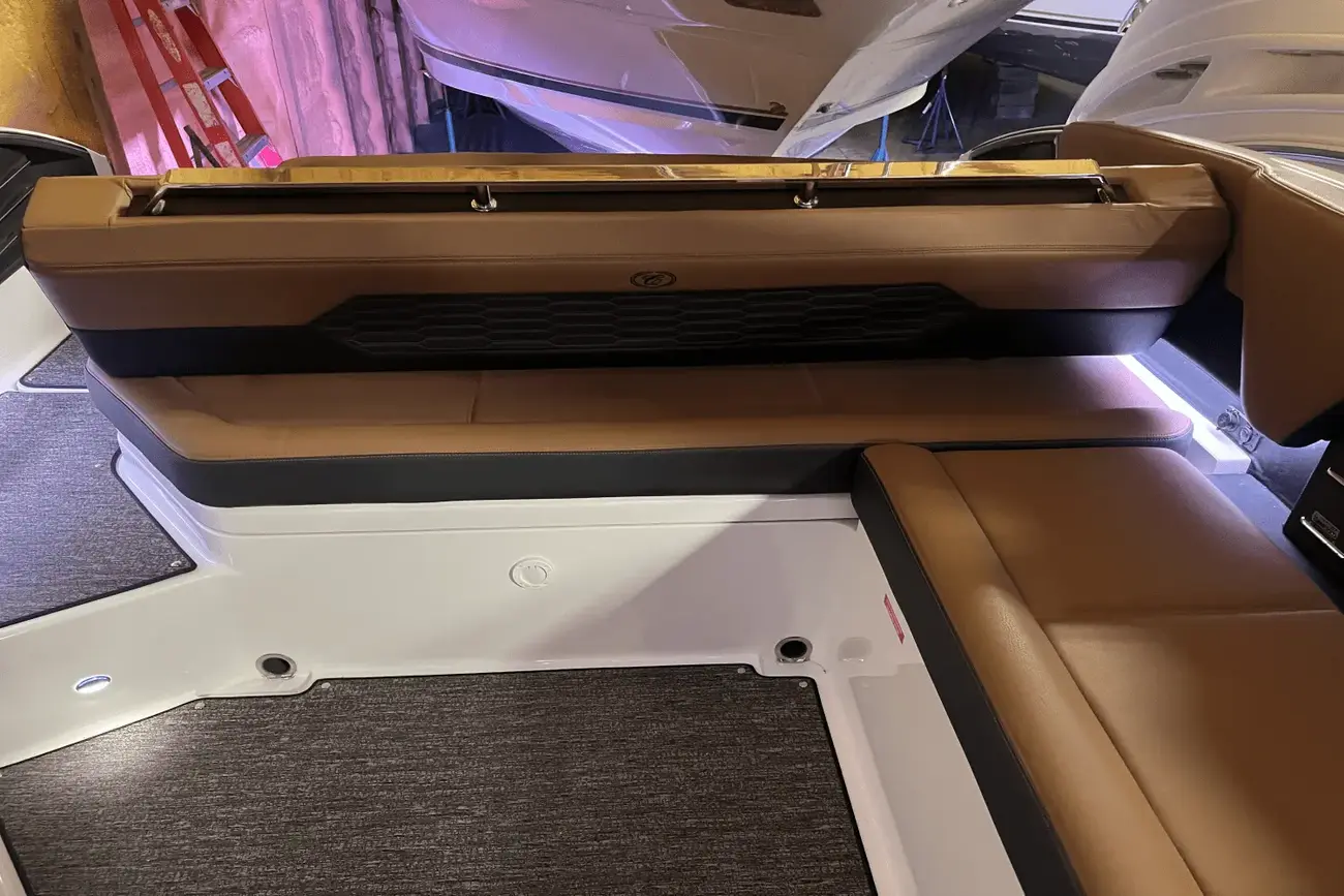 Thumbnail von Cobalt A29