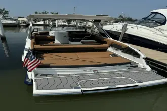 Thumbnail von Cobalt A29