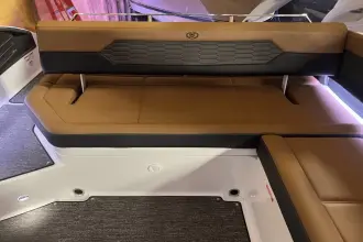 Thumbnail von Cobalt A29