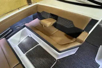 Thumbnail von Cobalt A29