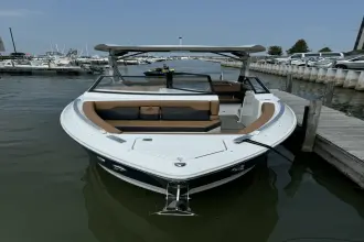 Thumbnail von Cobalt A29