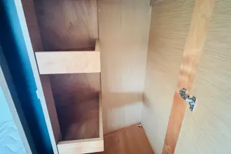 Thumbnail von Jeanneau Sun Odyssey 380