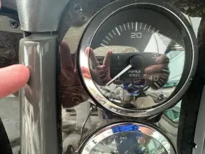 Thumbnail von Sea Ray 420 Sundancer TOP HEAVY