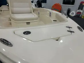 Thumbnail von Scout 188 SF