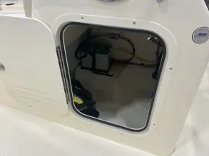 Thumbnail von Scout 188 SF