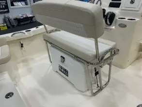 Thumbnail von Scout 188 SF