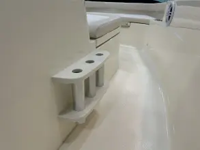 Thumbnail von Scout 188 SF