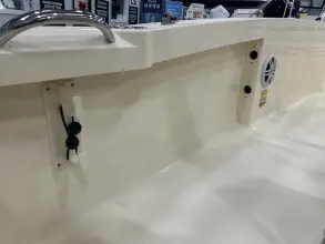 Thumbnail von Scout 188 SF