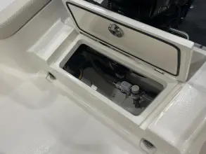 Thumbnail von Scout 188 SF