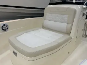 Thumbnail von Scout 188 SF