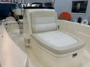 Thumbnail von Scout 188 SF