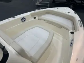 Thumbnail von Scout 188 SF