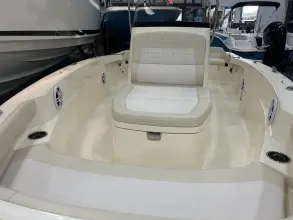 Thumbnail von Scout 188 SF