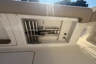 Thumbnail von Scout 380 LXF