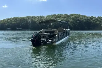 Thumbnail von Sylvan L3 CLZ DH